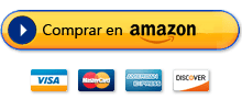 comprar en amazon