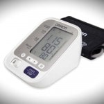 omron m3