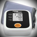 omron PL100 Pro Logic